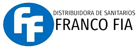 Franco Fia