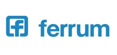 FERRUM