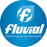 FLUVIAL