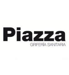 PIAZZA